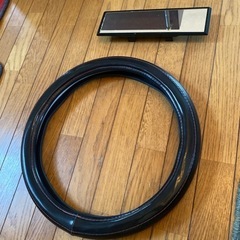決まりました　カー用品　　マットおまけです🚗の画像