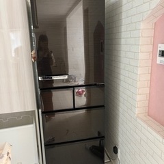 家電 キッチン家電 冷蔵庫