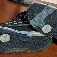 AIR JORDAN OL' SCHOOL/ジョーダンオルスクール サイズ30cm　317223-013　の画像