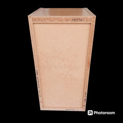 (中古)カラーBOX-Fの画像