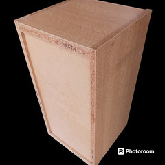 (中古)カラーBOX-Fの画像