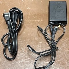 おもちゃ ポータブルゲーム PSP、PS Vita (取引中)の画像