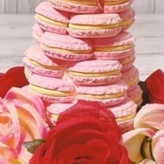 サービス管理責任者募集の画像