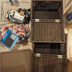 家具 収納家具