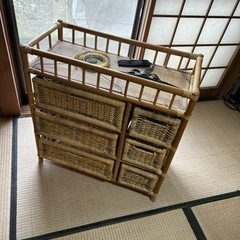 写真の通りです。