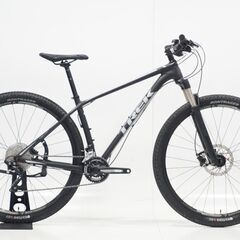 TREK 「トレック」 SUPERFLY5 2017年モデル マ...