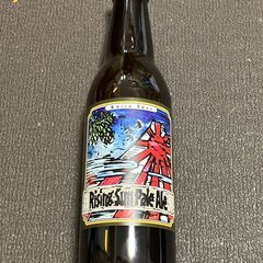 お勧めの美味しいビールセット一式の画像