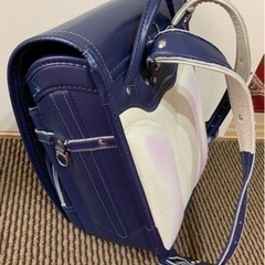 靴/バッグ 靴 サンダル