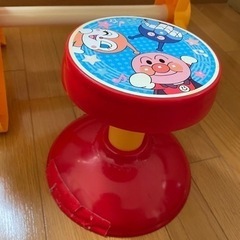 アンパンマン たのしくレッスン いっしょにミュージックショー！おもちゃ 楽器玩具の画像