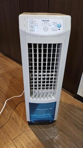家電 季節、空調家電 扇風機