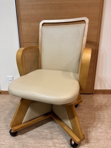家具 椅子 ダイニングチェア