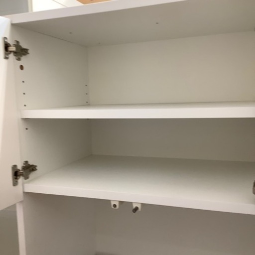 【トレファク摂津店】レンジボード4枚扉が入荷致しました！！