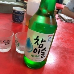 今夜新宿で飲みませんか？？