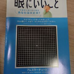手話の解説本　話そう！手のことば　（全３５ページ）　希望者には2から5枚目の写真の商品も差し上げられます 何枚かのDVDブルーレイまたはマンガ全巻くださる場合、取引します。の画像