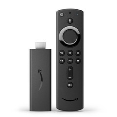 【美品‼️】amazon Fire TV Stick 第2世代 ...