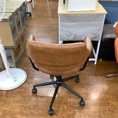 アームチェア入荷致しました！
の画像