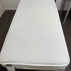 家具 ベッド シングルベッド