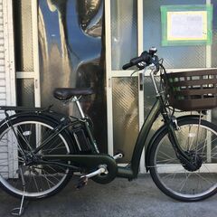 地域限定送料無料　ブリヂストン　ラクット　24　新基準　9,6A...