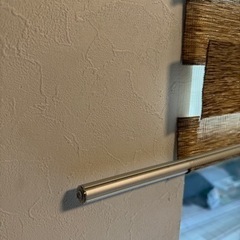 家具 カーテン、ブラインド　ロールカーテン　オーダー　の画像