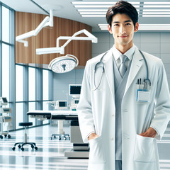 ⭐️②白内障手術で割引が効く優待券を無料でお譲りします(東京都・神奈川県にお住まいの方優先）の画像