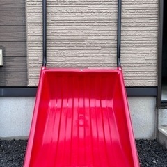 【 除雪用具 ＊ お譲りします！　】の画像