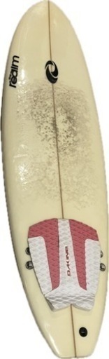 【受付中】サーフボード　サーフィン