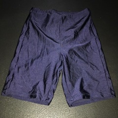 メンズ　水着　競泳用