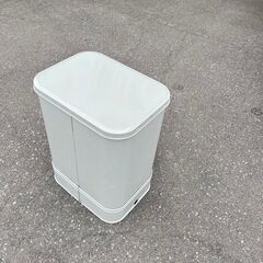 10/3ダイケン 灯油タンク DK-50S 50L 屋内用 