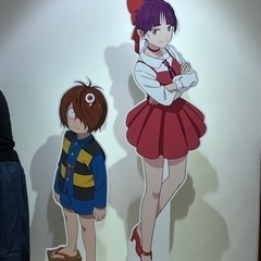 オタク作業イプメンバー募集
