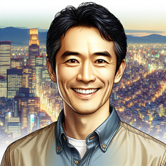 ⭐️②白内障手術で割引が効く優待券を無料でお譲りします(東京都・神奈川県にお住まいの方優先）の画像