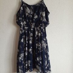 レディースまとめ売りの画像