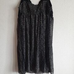 レディースまとめ売りの画像