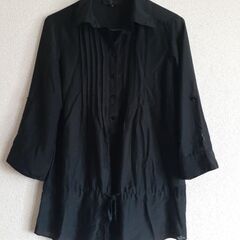 レディースまとめ売りの画像