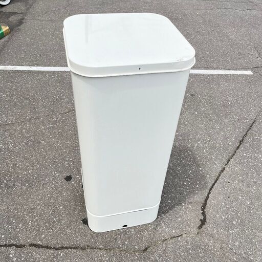 サンダイヤ オイルタンク 90L 屋内用