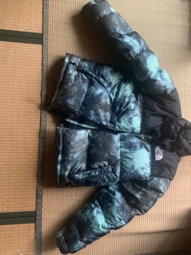 服/ファッション ジャンパー メンズ