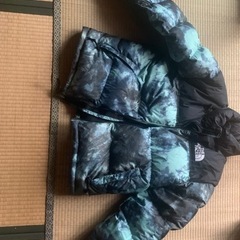 服/ファッション ジャンパー メンズ