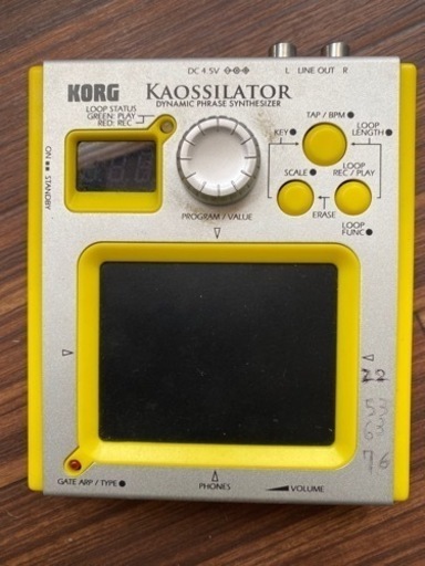 Pioneer DJ  DDJ-S1.  Djコントローラー 人気・おすすめ｜定番アイテム・便利商品向け お得感あり 当日出荷 日本倉庫発送・安心品質対応