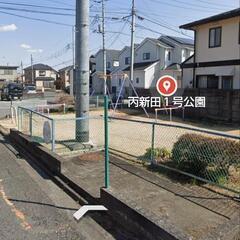 アンティーク　ティーカップの画像