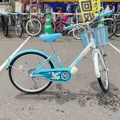 SHIMANO Sephia CI4＋ S806MH セフィアエギングロッド