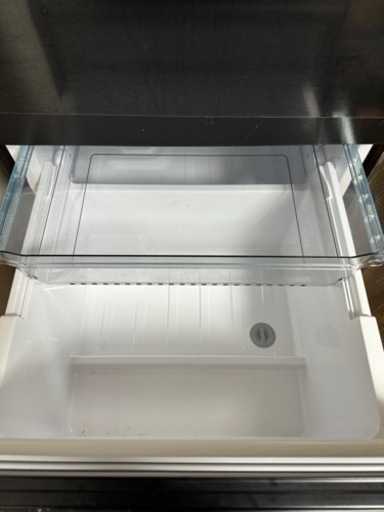 【超美品】ハイアール　JR-CV29A 2023年製