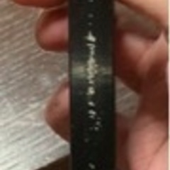 吊り戸棚用フックの画像