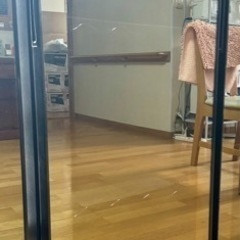 ワインセラー 32本収納