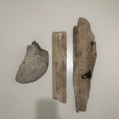 家具 インテリア雑貨/小物 置物、オブジェ