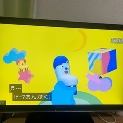 家電 テレビ 液晶テレビ