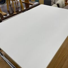 😃innovator😃イノベーター😃センターテーブル😃モダンスタ...