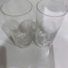 生活雑貨 食器 コップ、グラス①の画像