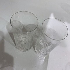 生活雑貨 食器 コップ、グラス①