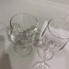 生活雑貨 食器 コップ、グラス②