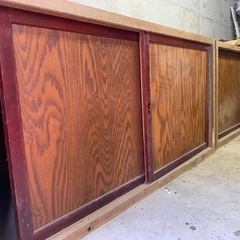 家具 収納家具 