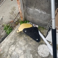 ハイリフトジャッキホルダー　ジムニー